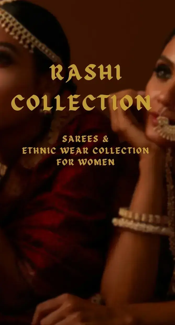 Main Banner Image 1