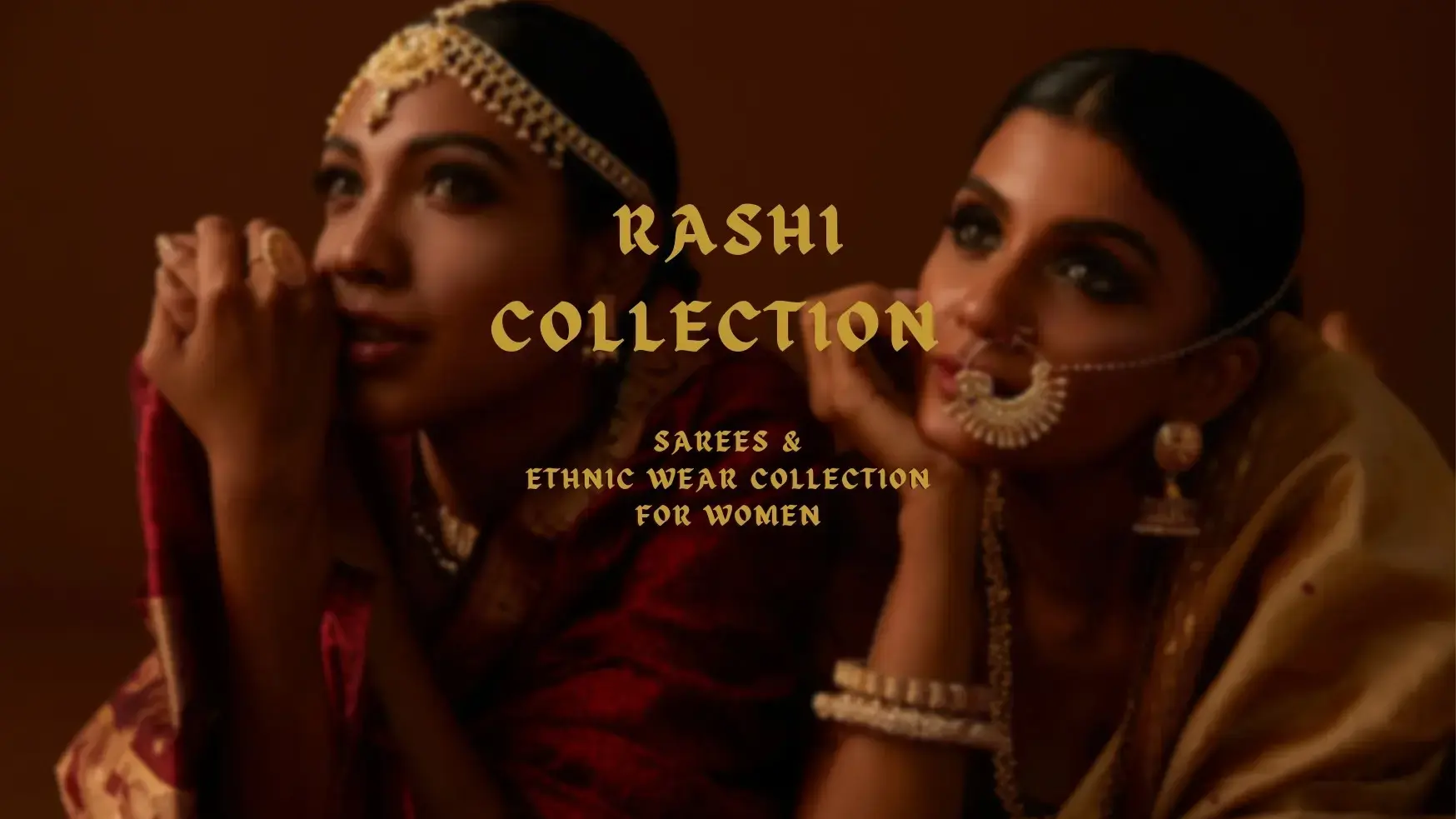 Main Banner Image 1